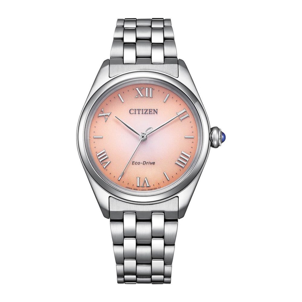 Reloj Citizen