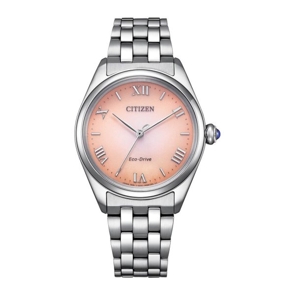 Reloj Citizen
