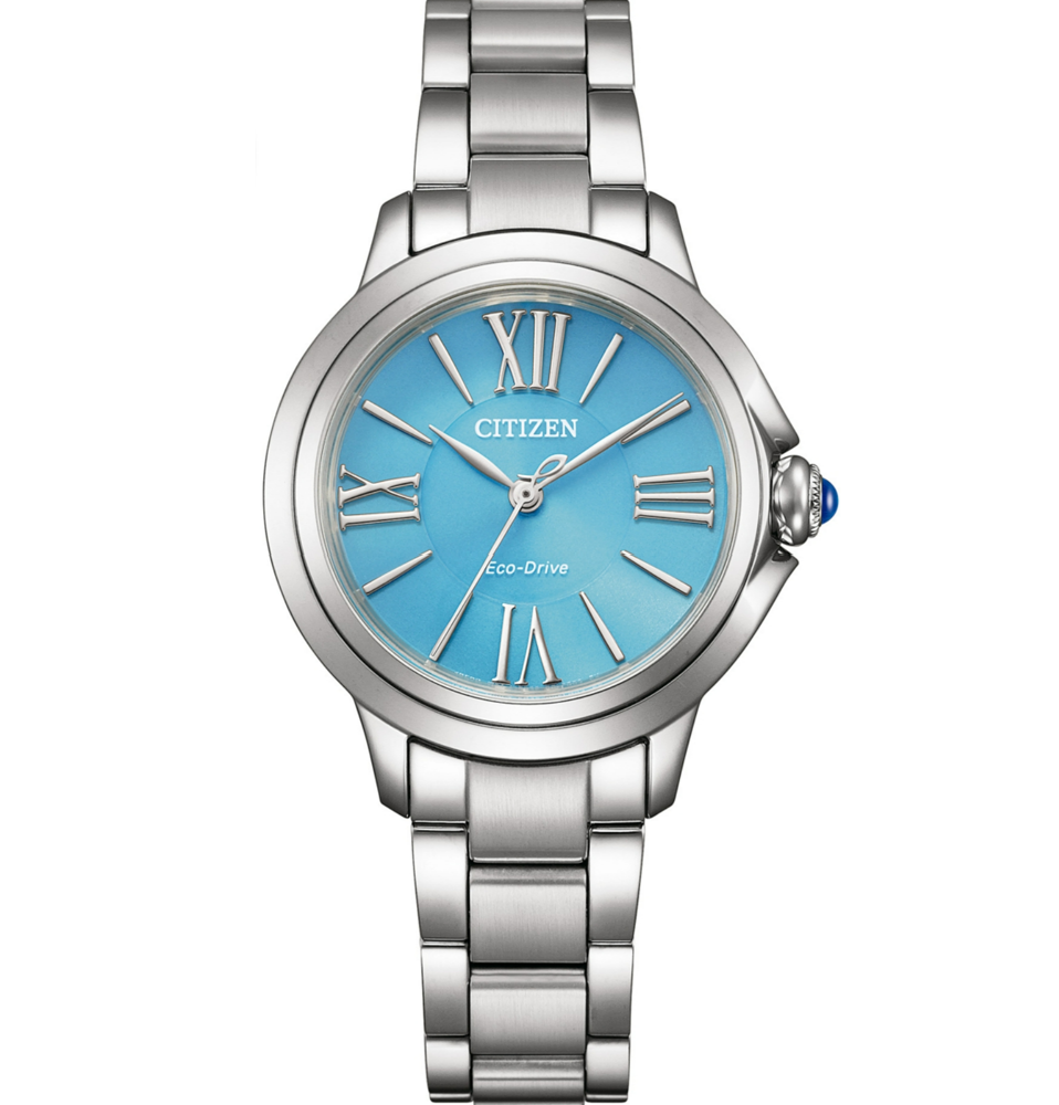 Reloj Citizen L Collection
