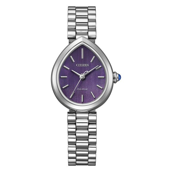 Reloj Citizen L Collection