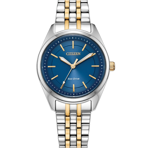 Reloj Citizen