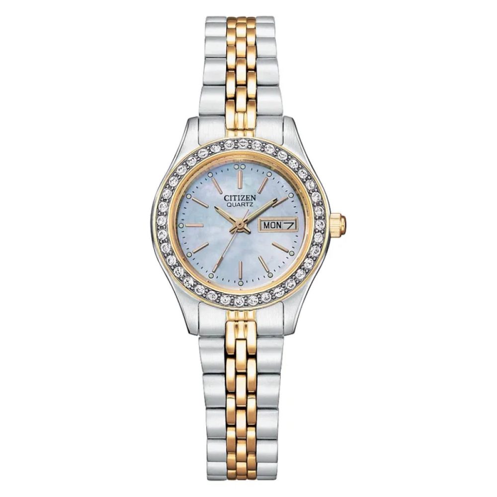 Reloj Citizen