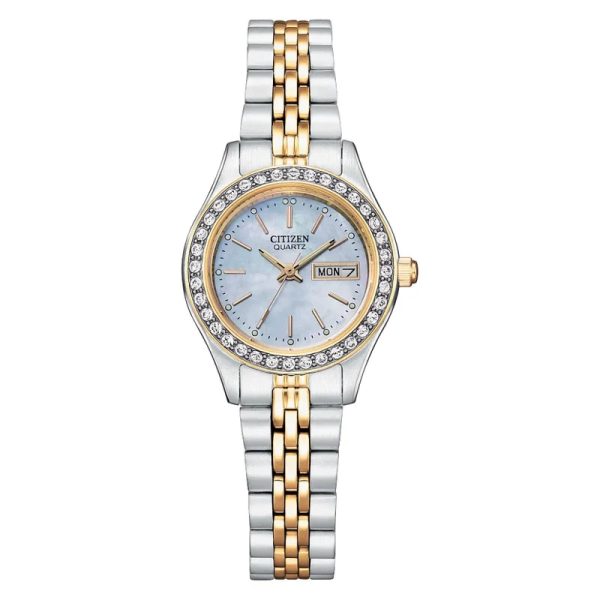Reloj Citizen