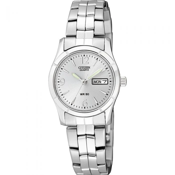 Reloj Citizen