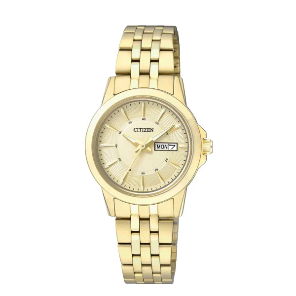 Reloj Citizen