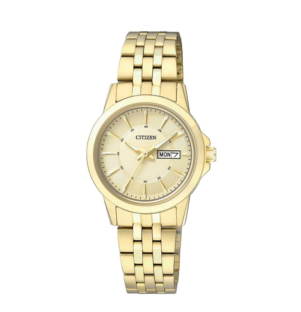 Reloj Citizen