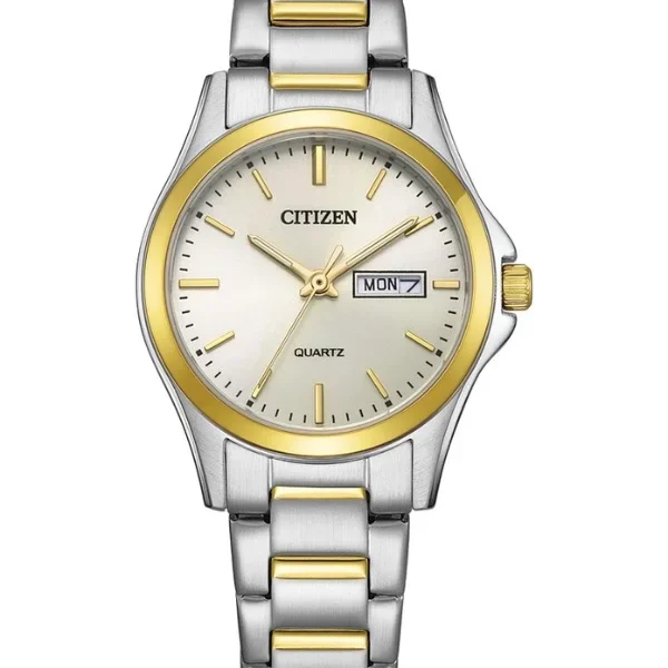 Reloj Citizen
