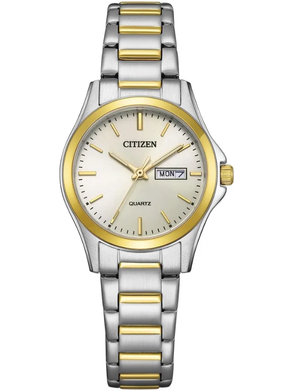 Reloj Citizen