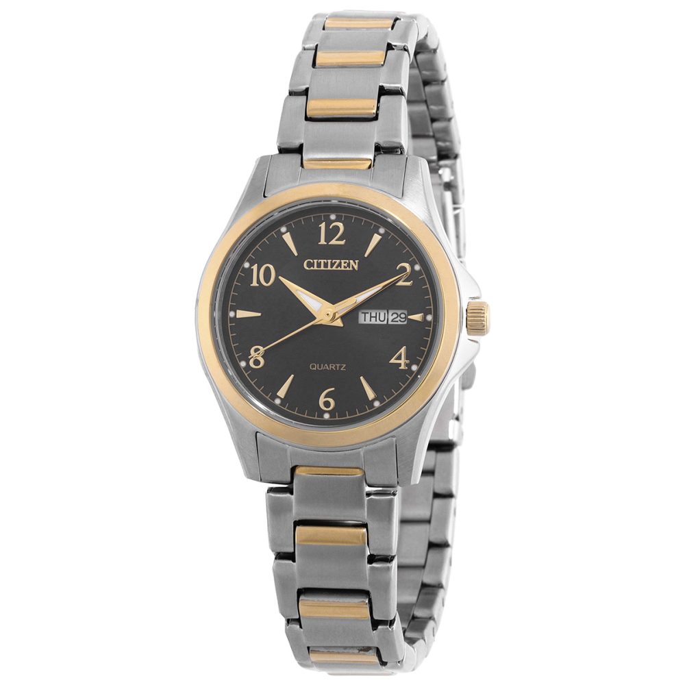 Reloj Citizen