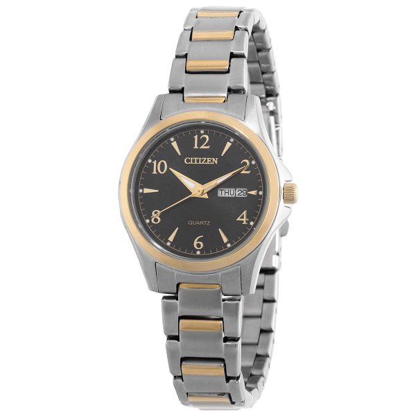Reloj Citizen