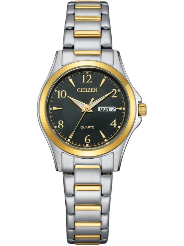 Reloj Citizen
