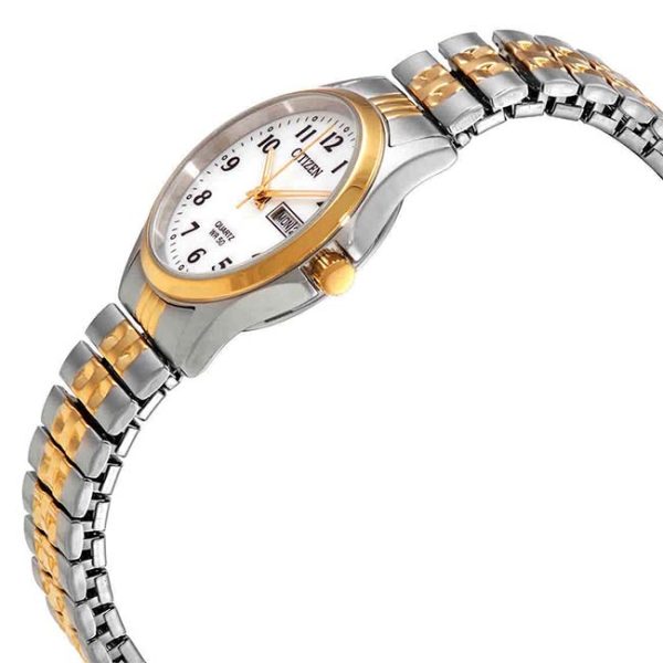 Reloj Citizen