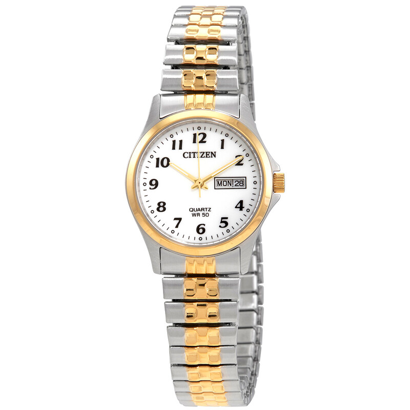 Reloj Citizen