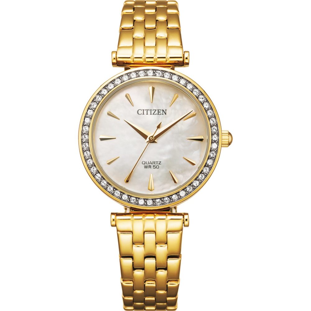 Reloj Citizen