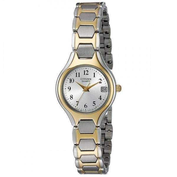 Reloj Citizen