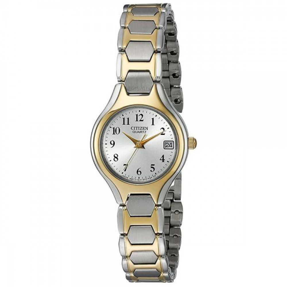 Reloj Citizen