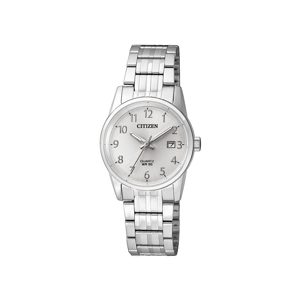 Reloj Citizen