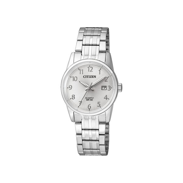 Reloj Citizen