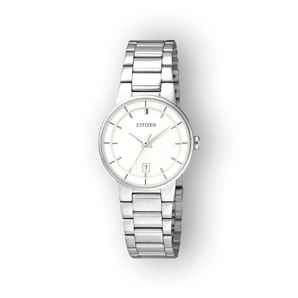 Reloj Citizen
