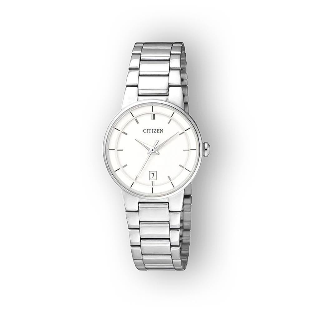 Reloj Citizen