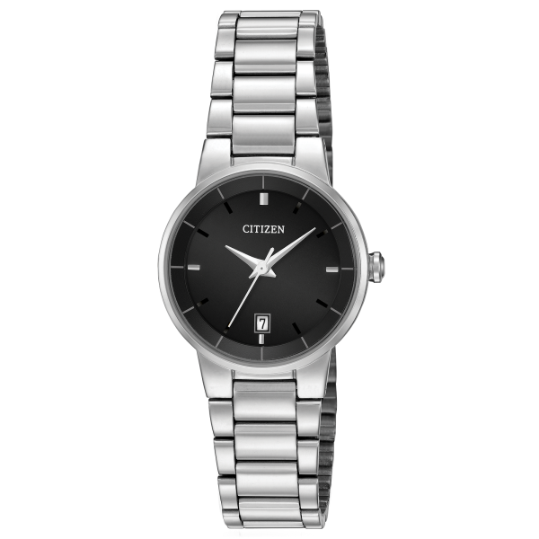 Reloj Citizen