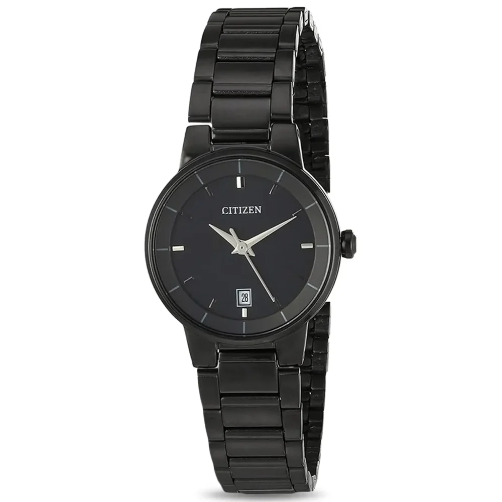 Reloj Citizen