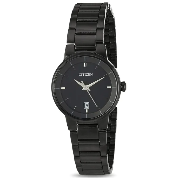 Reloj Citizen