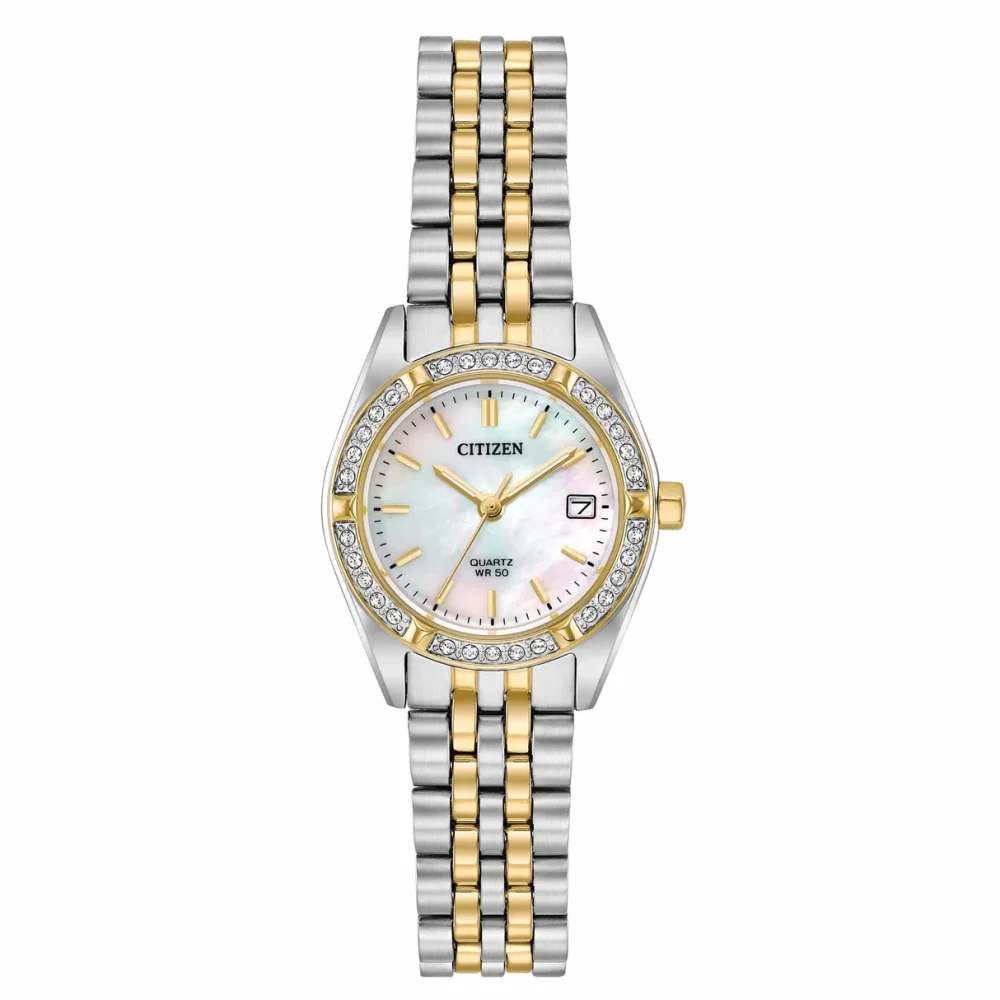 Reloj Citizen