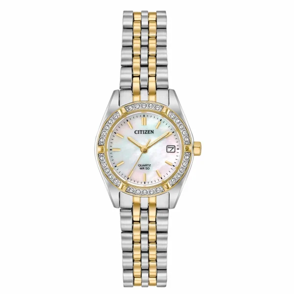 Reloj Citizen