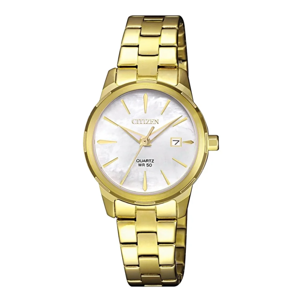 Reloj Citizen