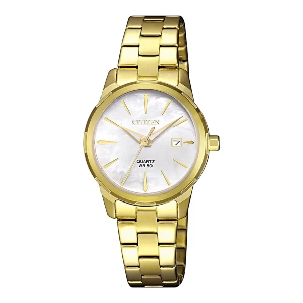 Reloj Citizen