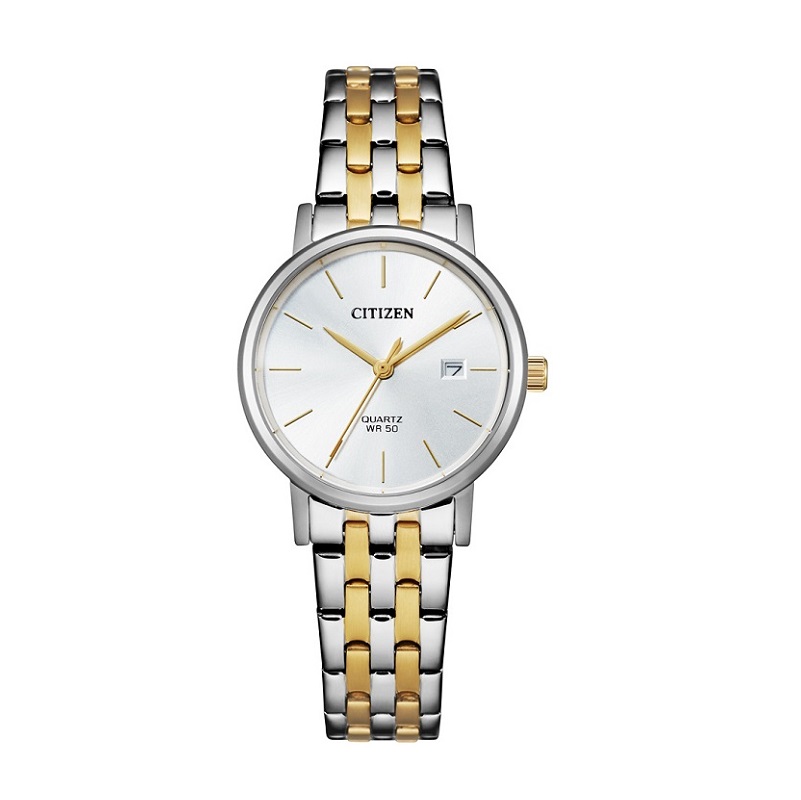Reloj Citizen