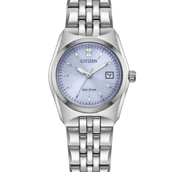 Reloj Citizen
