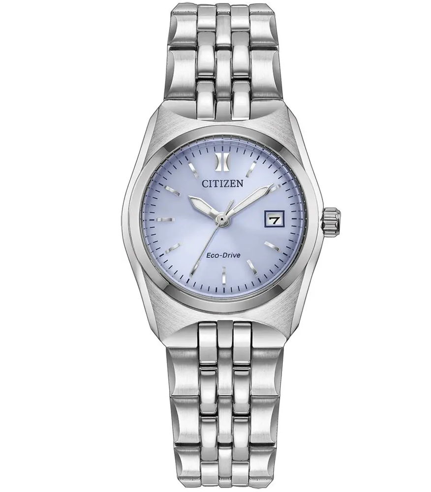 Reloj Citizen