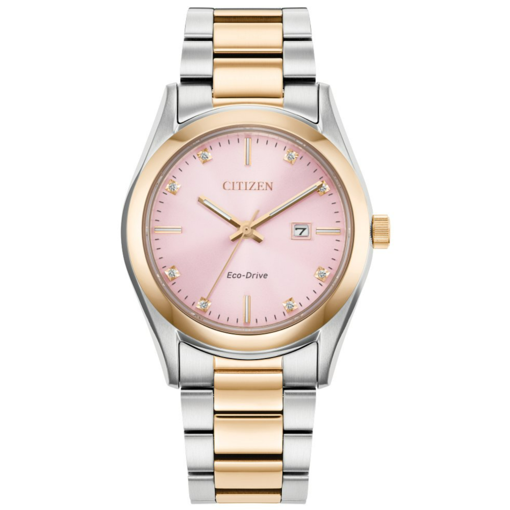 Reloj Citizen