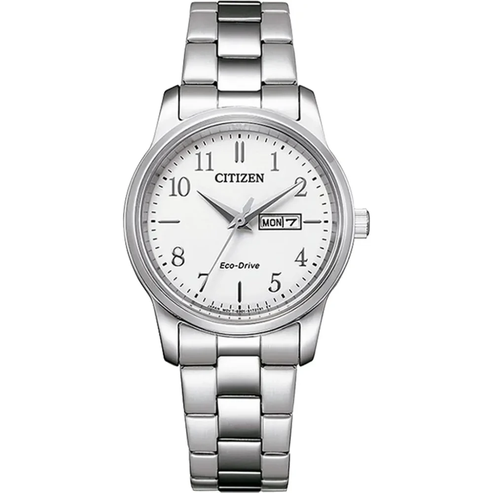 Reloj Citizen