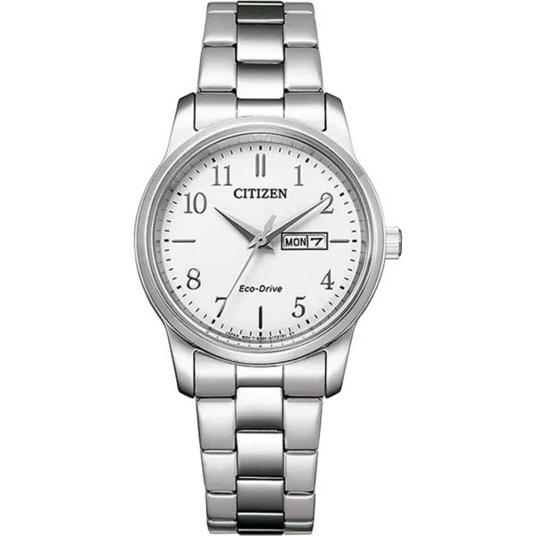 Reloj Citizen