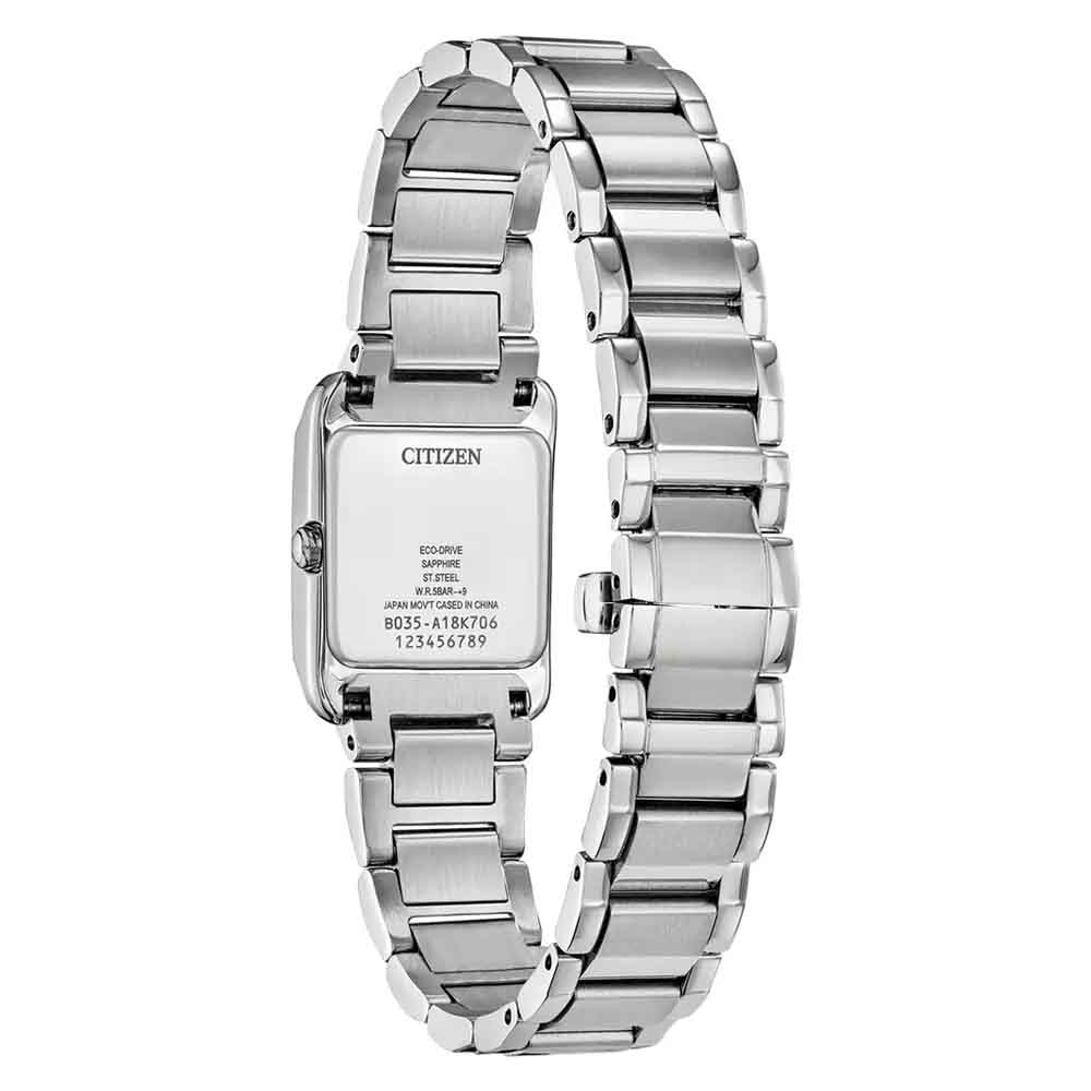 Reloj Citizen L Collection