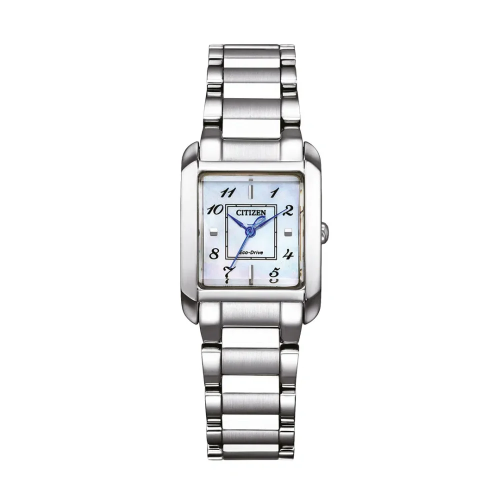 Reloj Citizen L Collection