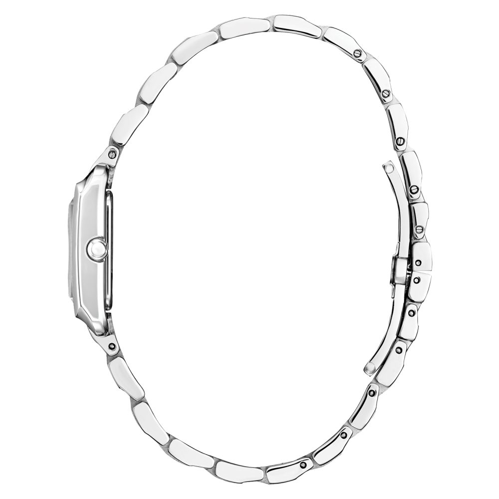 Reloj Citizen L Collection