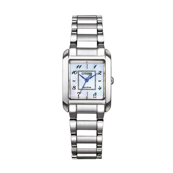 Reloj Citizen L Collection
