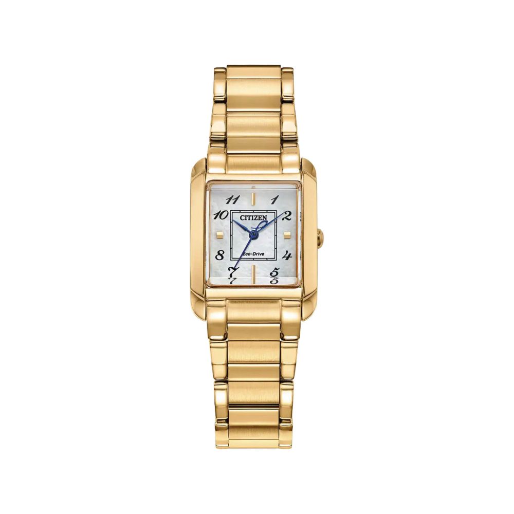 Reloj Citizen L Collection