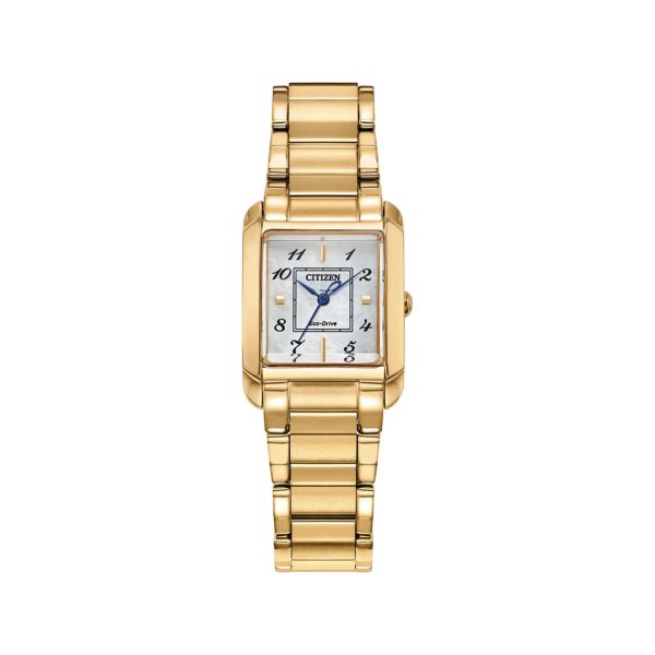 Reloj Citizen L Collection