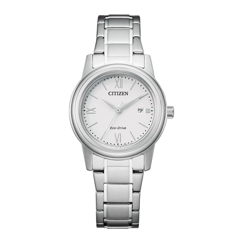 Reloj Citizen Lady