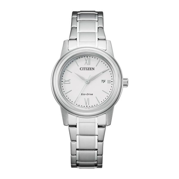 Reloj Citizen Lady
