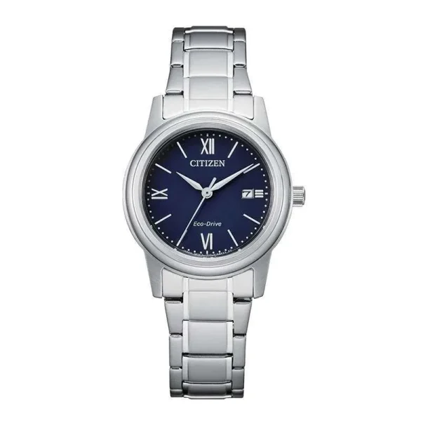 Reloj Citizen Lady