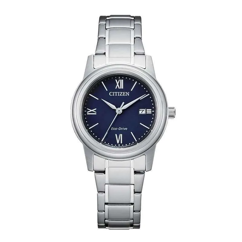 Reloj Citizen Lady