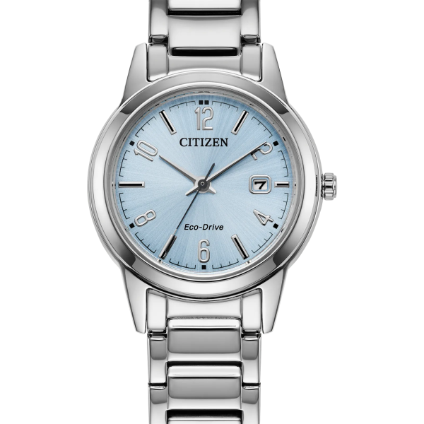 Reloj Citizen