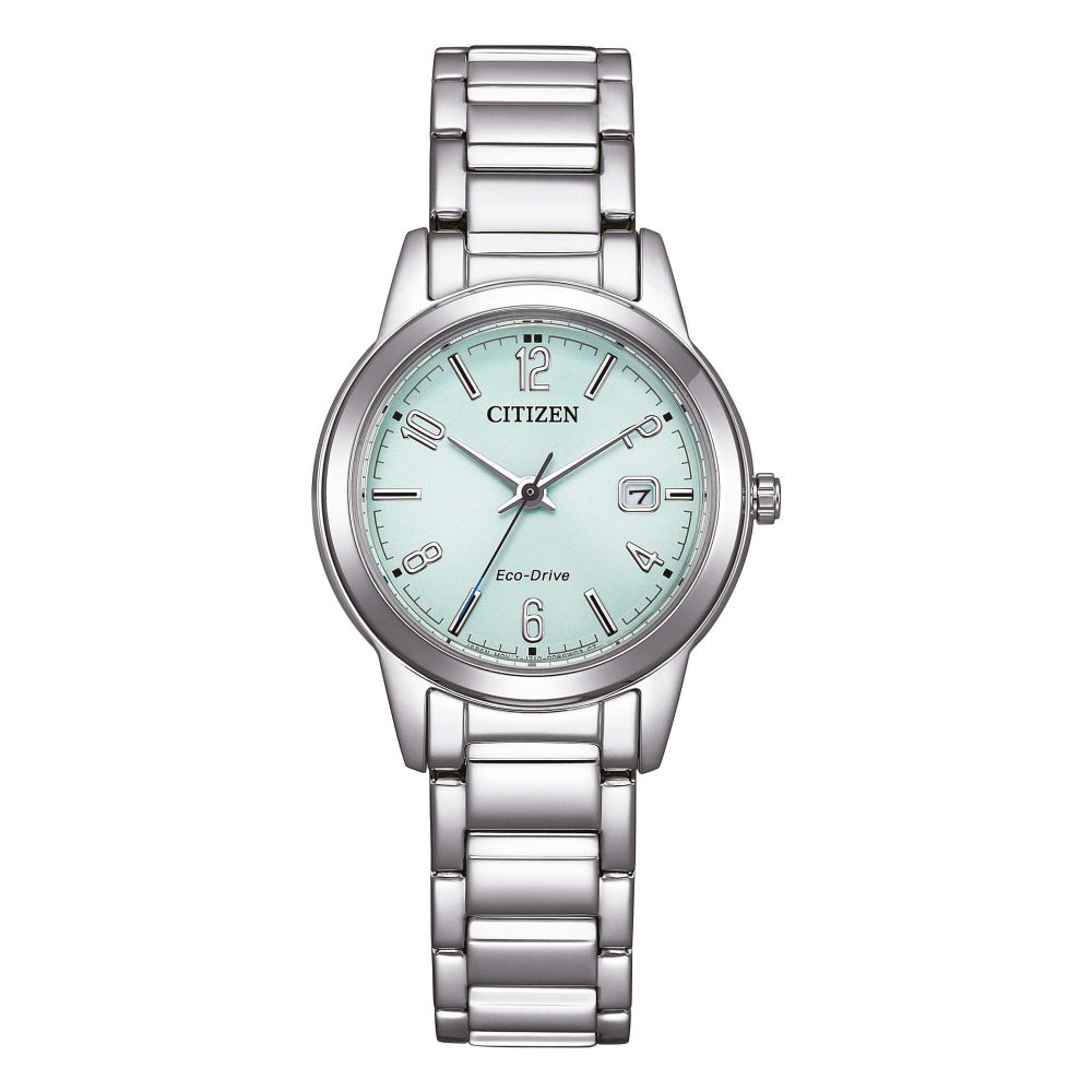 Reloj Citizen