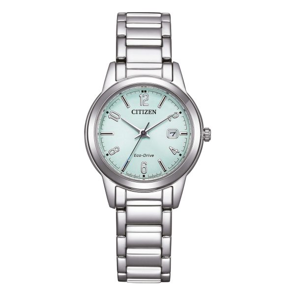 Reloj Citizen